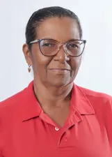 LUIZA VARELA DE LIMA INACIO