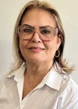 MARIA ALDENIRA DA SILVA DE FIGUEIREDO