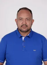 JOSE FERREIRA DE SOUZA CUNHA