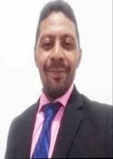 EDILSON CARLOS COSTA DE OLIVEIRA