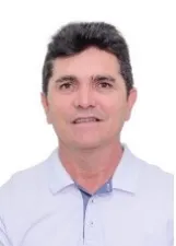 MARCIO PEREIRA SILVA