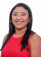 MARIA DE FATIMA NAZARIO