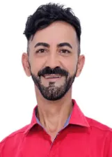 ANTÔNIO CLAUDIO LEITE