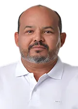 CLOVES PAULINO DA SILVA