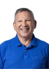 PEDRO GILSON DIAS DE ARAUJO