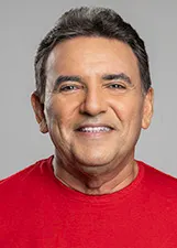 MARCÍLIO DE MORAIS DANTAS
