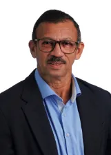JOSÉ WELLINGTON PEREIRA PEDROZA