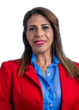 MARIA DA CONCEICAO GOMES DE OLIVEIRA