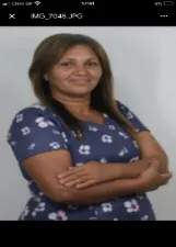 ERINEUZA MARQUES DA SILVA