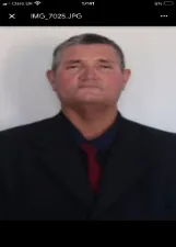 MAURO LUCIANO DOS SANTOS