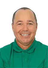 JIVANILDO PEREIRA LOPES