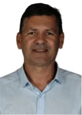 EBERVAL FLORENCIO DE ARAUJO