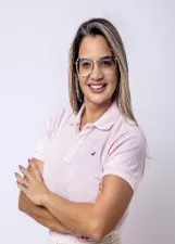 ANGELA JUCELYH SILVA DE PAIVA FAGUNDES