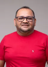 JOSE ITALO SOARES SILVA