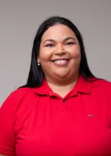 VALDENISE GOMES DA SILVA