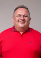 HANDSON SOARES CÂMARA