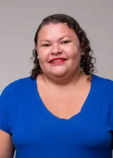 DILVANI COSTA DA SILVA