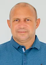 ALDO VIEIRA SIQUIERA