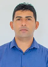 JEAN PEREIRA DA SILVA COSTA