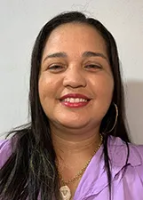 VANESSA PEREIRA MARQUES