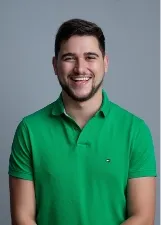 LUCAS DIEGO CRISPIM DA SILVA