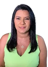 RITA DE CASSIA DE OLIVEIRA DA SILVA