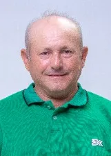 JOSÉ ANTÔNIO GONÇALVES
