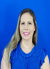 RIELE OLIVEIRA DE SANTANA