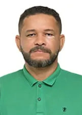 FRANCISCO HELITO FERREIRA