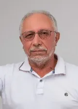 FRANCISCO DANIEL JUNIOR