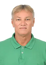 FRANCISCO EVALDO DE LIMA