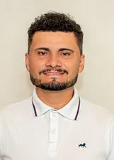 FABIANO DE SOUZA MENDONCA