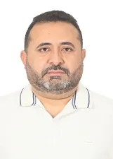RAFAEL LOPES DE FREITAS NETO