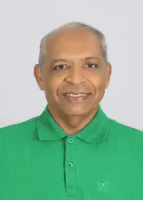 JOSÉ BRUNO FILHO