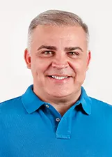 IVANILDO ARAÚJO DE ALBUQUERQUE FILHO