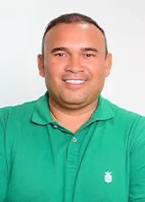 GILBERTO DE OLIVEIRA FONSECA