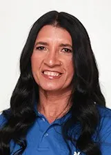 JACIRA NOBREGA ALVES DE MELO