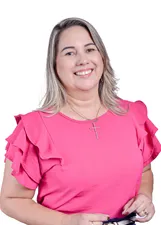 LEILA TEIXEIRA DE ARAUJO