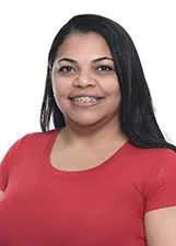 MILENA SIMPLÍCIO DA SILVA