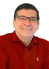 DALTRO RODRIGUES EMERENCIANO