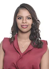 GESANNE ADRIELY DE SANTANA SILVA