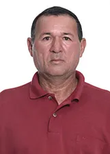 ADRIANO CLEMENTINO CARDOSO