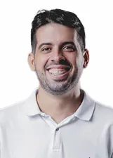 FELIPE DE MOURA FERREIRA