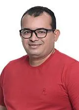 JOSIVAN RAMOS FERREIRA