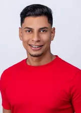 JOÃO MANOEL DO NASCIMENTO