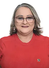 MARIA DUCINEIDE RODRIGUES DA SILVA