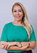 ZILMARA KARINA DA SILVA BEZERRA PINTO