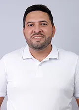 FERNANDO ANTONIO BESERRA DE MEDEIROS JUNIOR