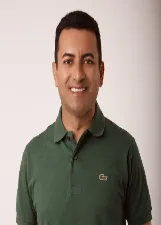 INAVAN FELIPE DOS SANTOS
