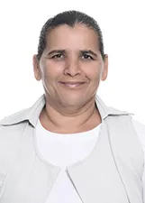ELZA MARIA DA SILVA